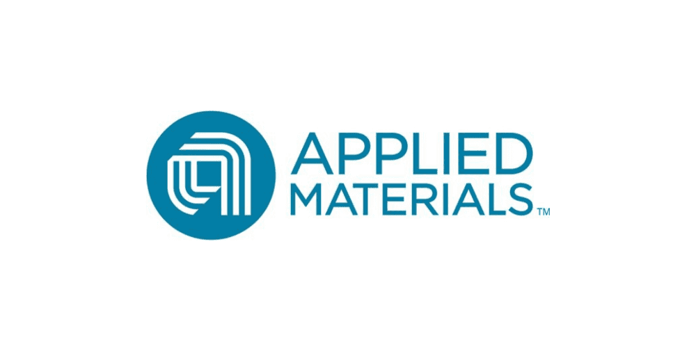 Applied Materials erhöht die vierteljährliche Bardividende um 15 Prozent