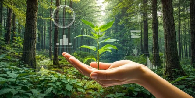 Fraunhofer IPMS: KI-gestützte, miniaturisierte Sensorik für Umwelt- und Gefahrstoffmonitoring – Fraunhofer IPMS entwickelt portables Messsystem im Kooperationsprojekt FastSense