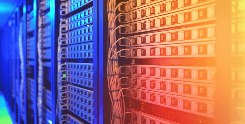 Bitkom: Rechtsgutachten: Strompreisentlastung muss auch für Rechenzentren gelten