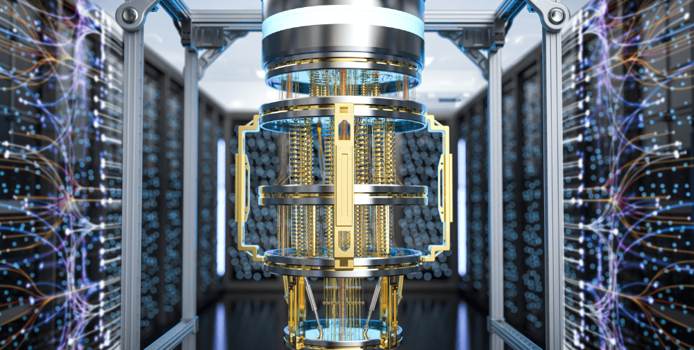 Silicon Saxony startet neuen Kommunikationskanal für die Industrie