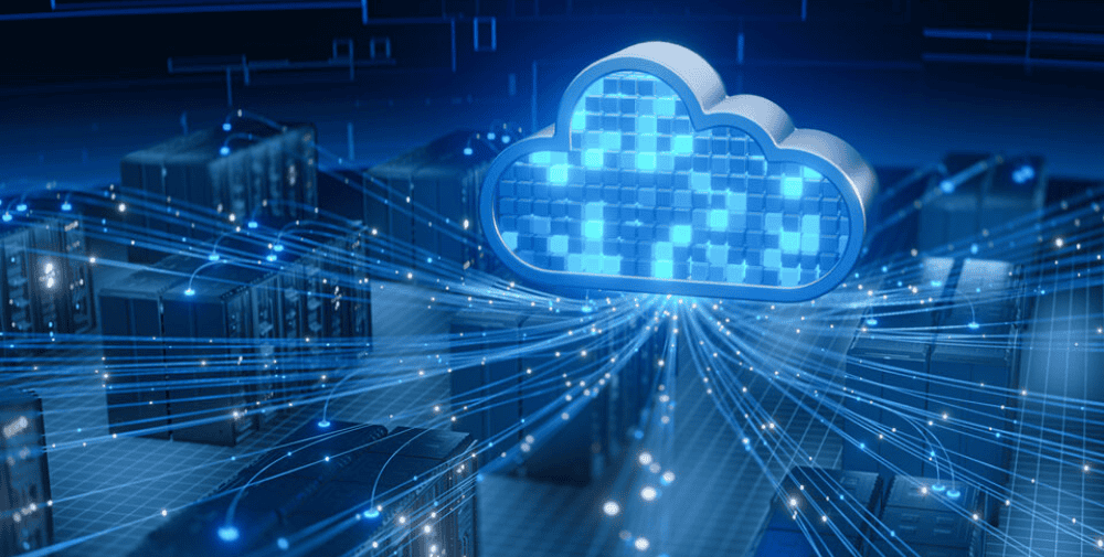 Barkhausen Institut: ccFOSSIL: Gemeinsamen Speicher sicher nutzbar machen