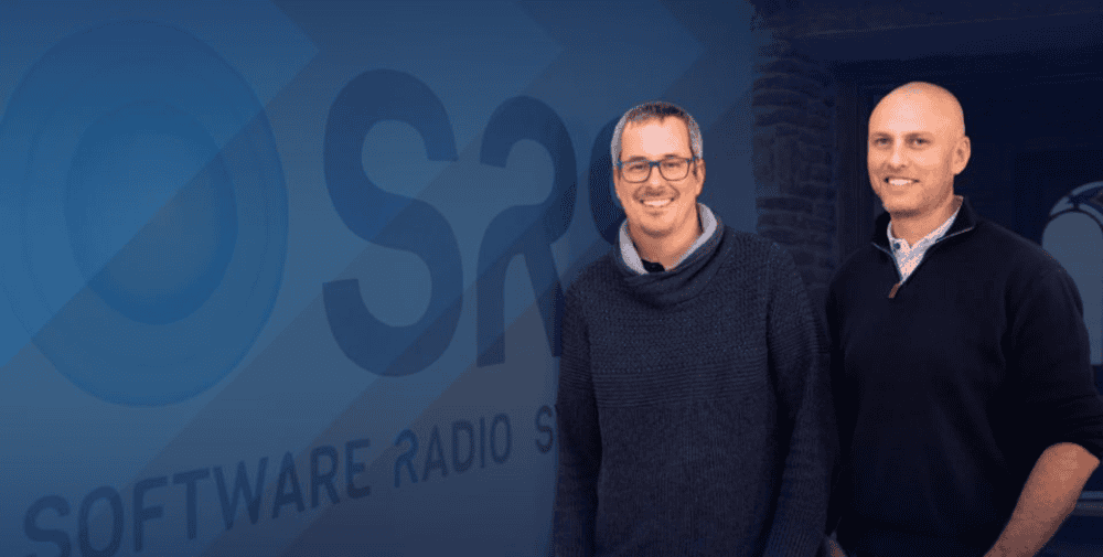 Rohde & Schwarz: Rohde & Schwarz acquires Software Radio Systems (SRS), a specialist for software-defined mobile radio solutions