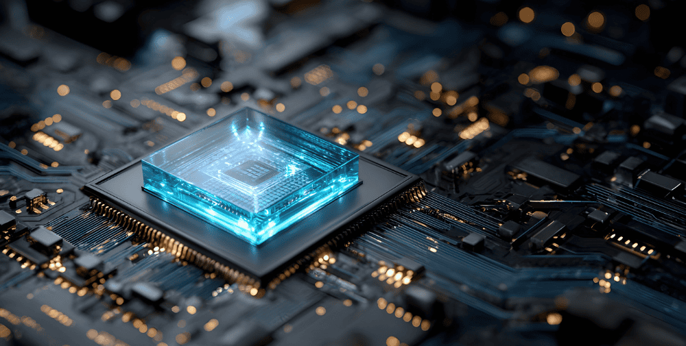 BMWE: IPCEI Semiconductor: 38 German projects selected for key European program