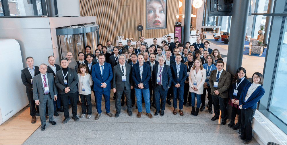 DLR: Q-Neko project takes EU-Japan quantum cooperation into a new era