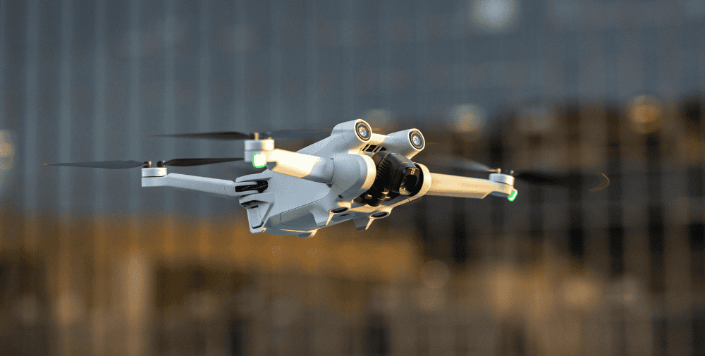 EU Commission: Commission presents €115 million Programme for agile and rapid defence innovation (AGILE)