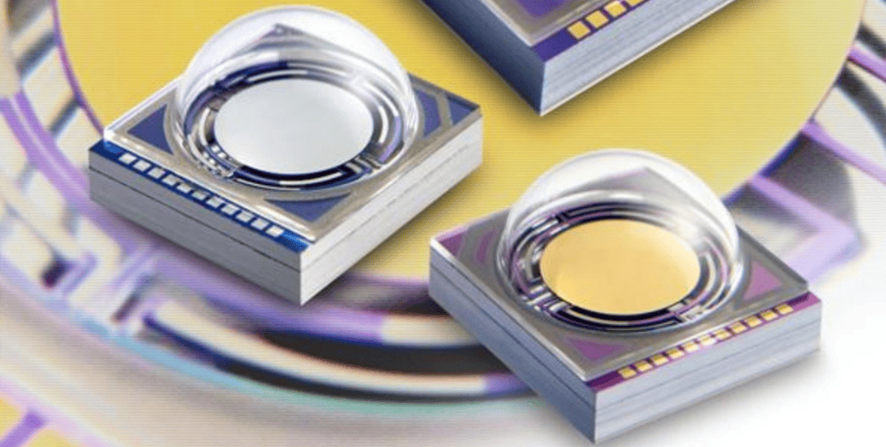 Fraunhofer IWU: Perfekte Mensch-Maschine-Kooperation mit NeurOSmart