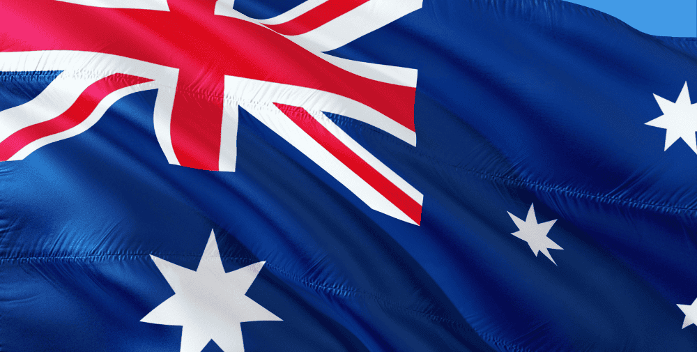 EU Commission: EU and Australia conclude free trade agreement and establish security and defense partnership
