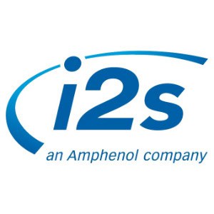 Intelligente Sensorsysteme Dresden GmbH