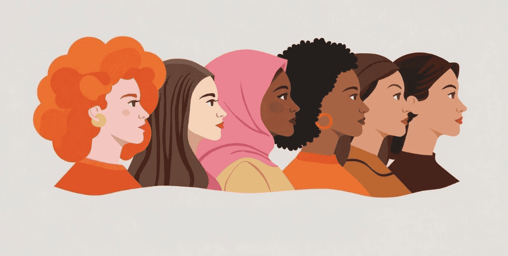 Internationaler Frauentag im Silicon Saxony – so begehen unsere Unternehmen diesen Anlass