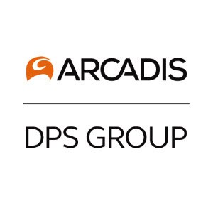 DPS Engineering Germany GmbH