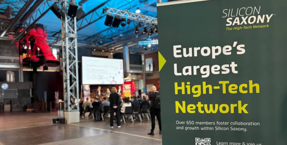 Microtec Academy Forum 2026 – Fachkräfte als Schlüssel der Mikroelektronik-Zukunft