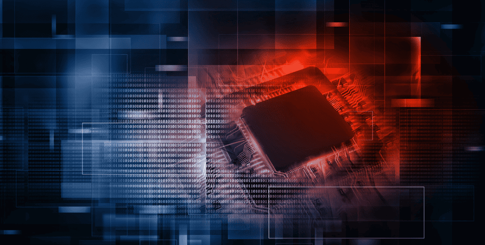 Dual Use, klare Kante? Silicon Saxony und die Verteidigungsindustrie