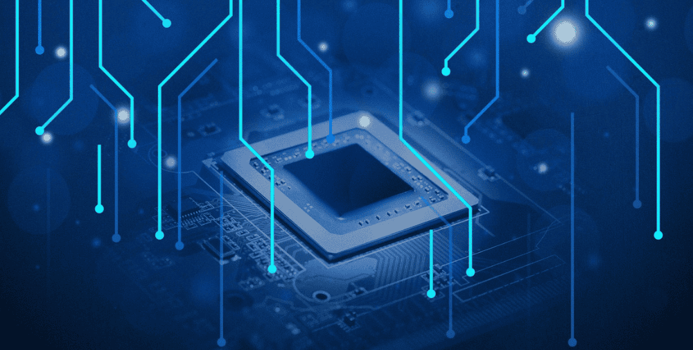 Okmetic: Beteiligung an WIBASE – Förderung der Wide-Bandgap-Leistungselektronik