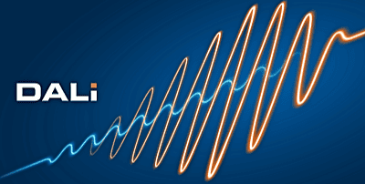 HZDR: DALI erreicht nächsten Meilenstein