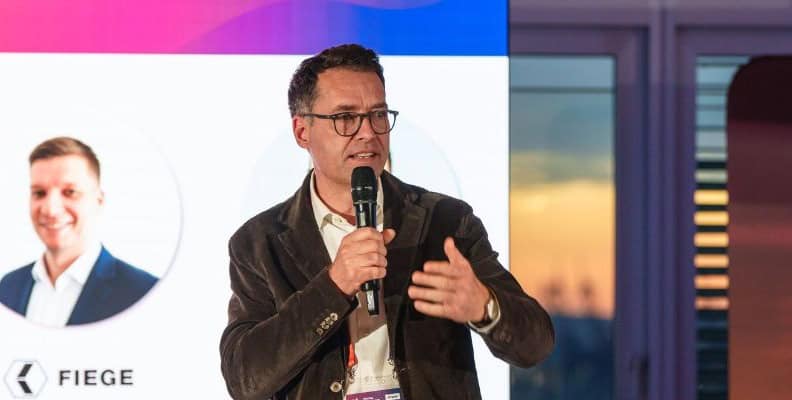 15 Monate Partnerschaft mit Bregal Unternehmerkapital