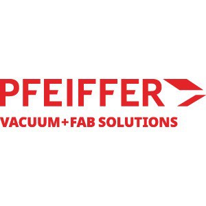 Pfeiffer Vacuum GmbH