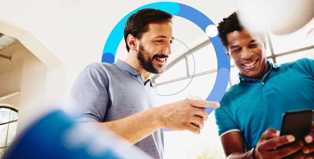 Verfügbare Kapazitäten ab Q2/2026: Technischer Vor-Ort-Service für die Halbleiter-Instandhaltung