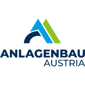 Anlagenbau Austria GmbH