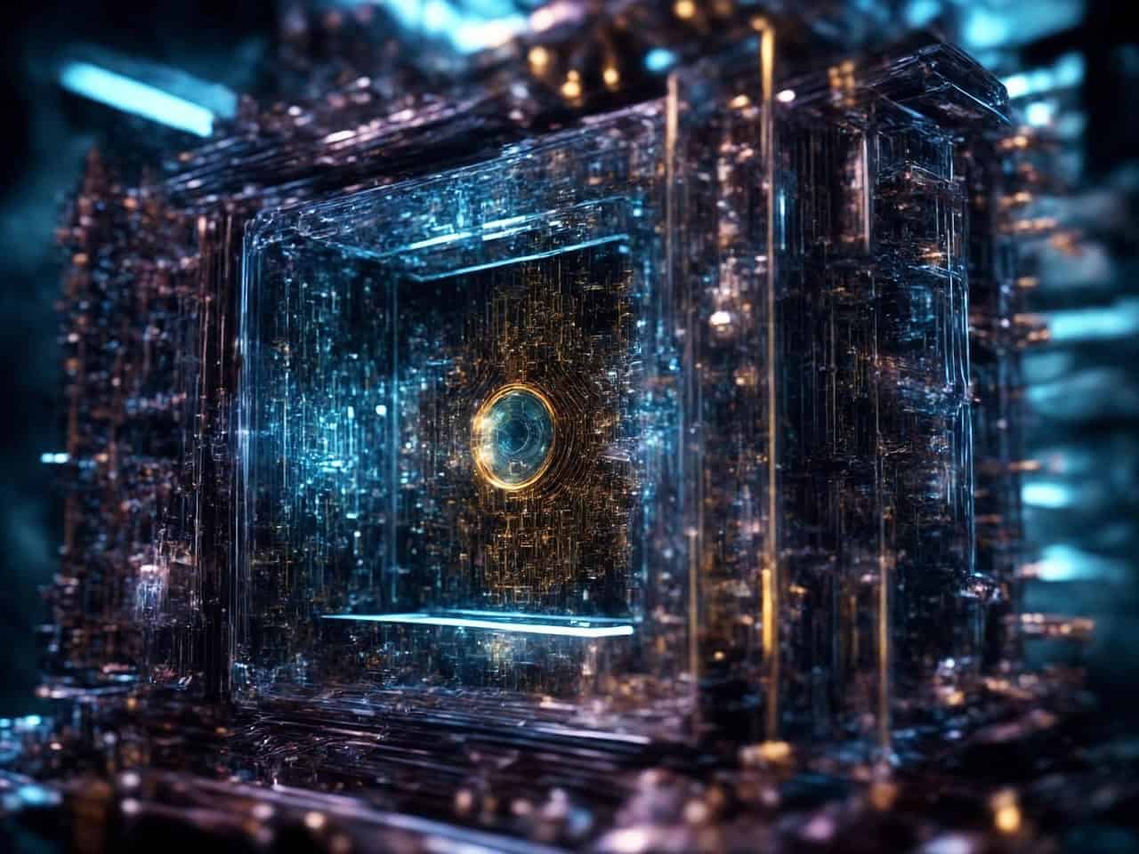 Applied Materials: Advantest als Innovationspartner für die EPIC-Plattform im Silicon Valley bekanntgegeben