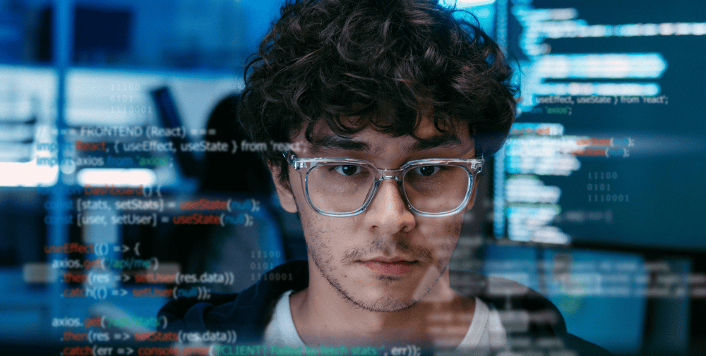 Bitkom: Große Mehrheit wünscht sich digitale Technik, Software und Services aus Europa