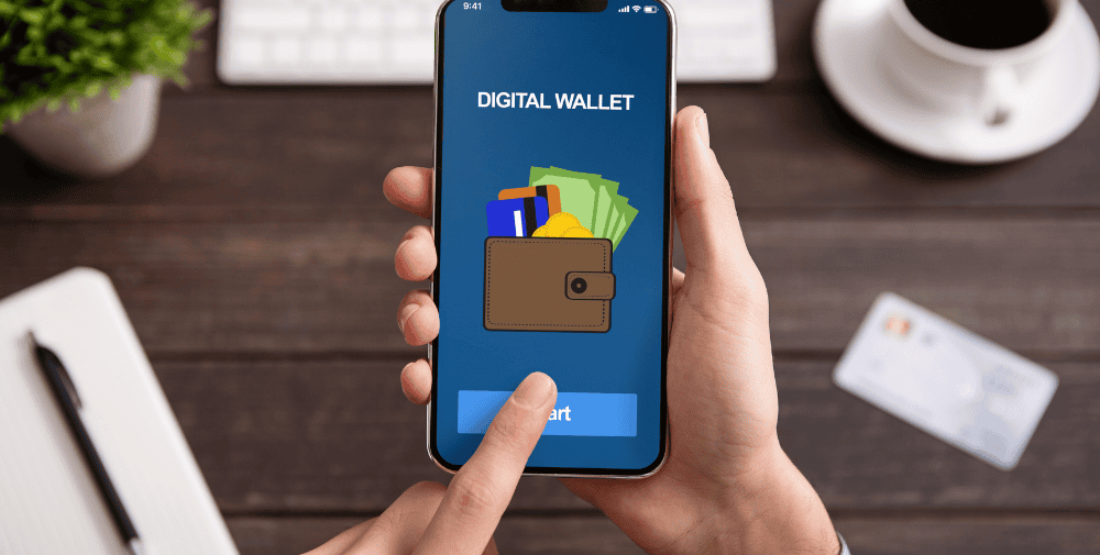 Bitkom: Die EUDI-Wallet ist in der Bevölkerung noch weitgehend unbekannt