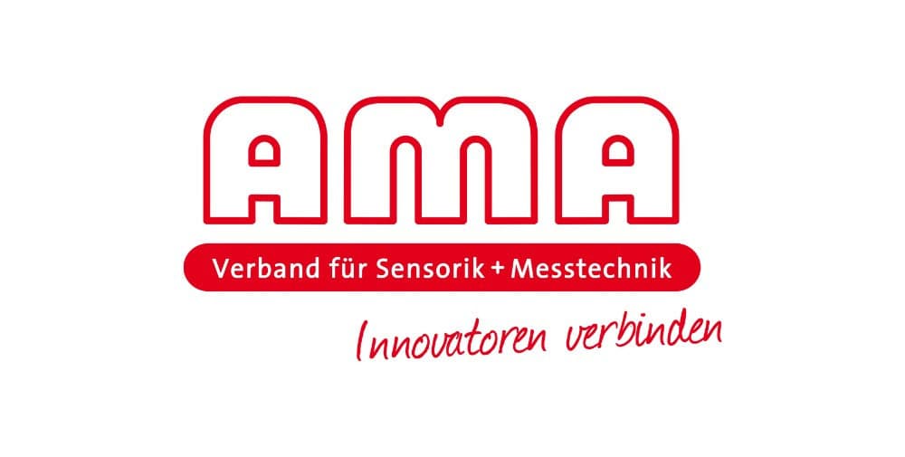 AMA Verband für Sensorik und Messtechnik: Sensorik und Messtechnik – Fokus auf Stabilität und Zukunftsfähigkeit