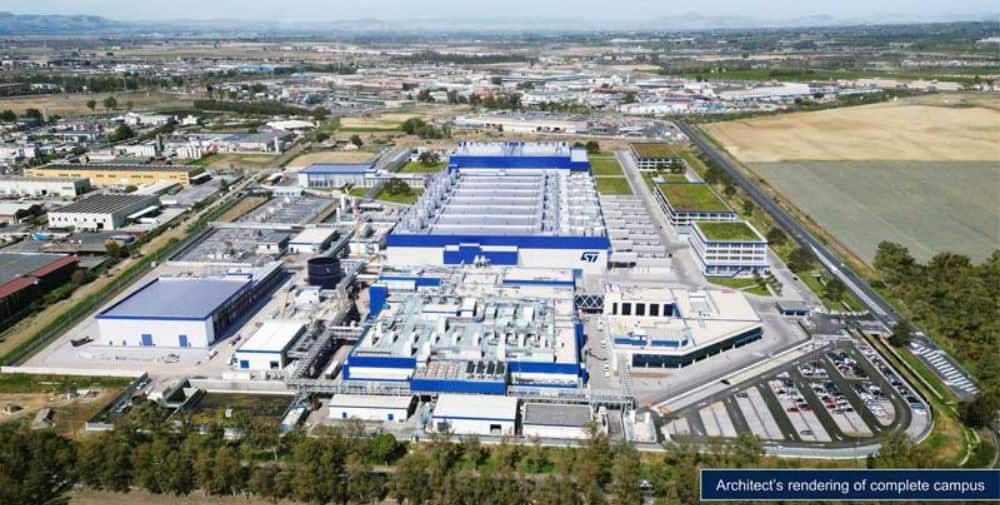 Silicon Saxony: Erst das Label, dann die Lösung – KI in der (Halbleiter-)Fertigung zwischen Anspruch und Wirklichkeit