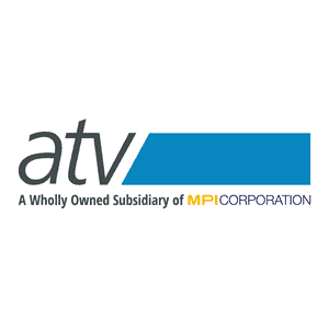 ATV Systems GmbH