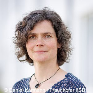 Dr. Franziska Beyer