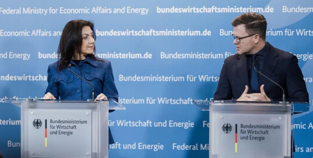 BMUKN: Nationale Chemieagenda vorgelegt – Für eine starke und wettbewerbsfähige Chemieindustrie