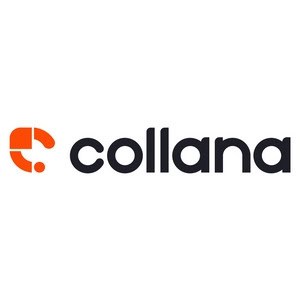 collana GmbH
