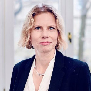 Dr. Nadine Häntzschel