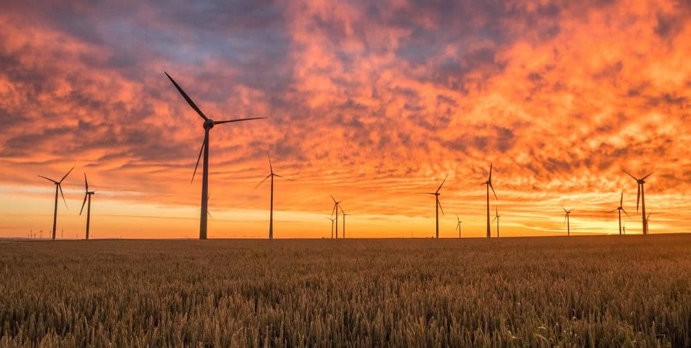 Europäische Kommission: Energiekrise abfedern – Kommission schlägt kurz- und langfristige Maßnahmen vor