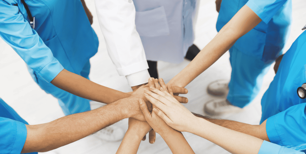 SMK: Saxony accelerates professional recognition