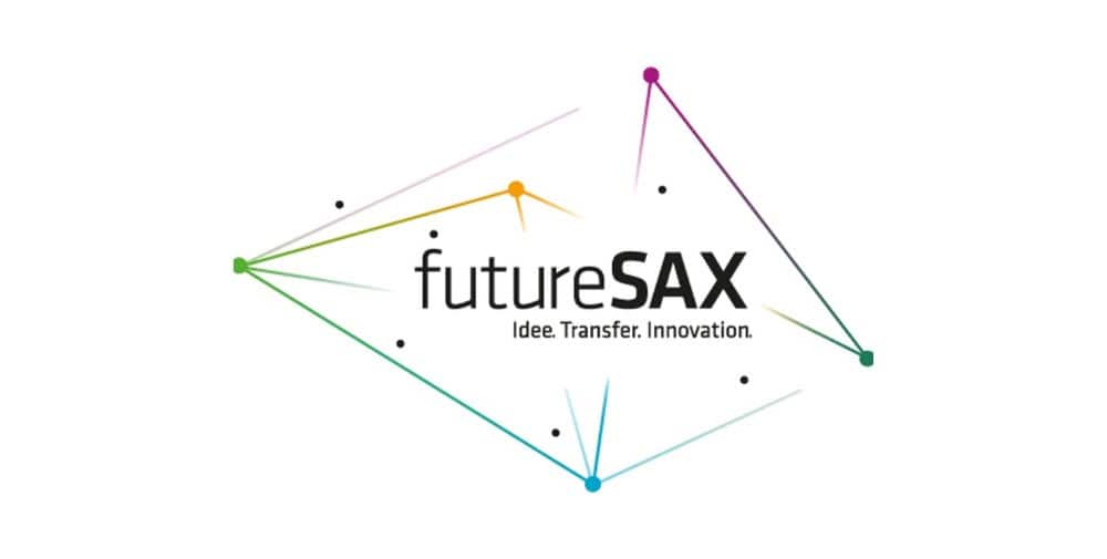 futureSAX: The nominees for the Saxon State Prize for Start-ups 2026 have been announced