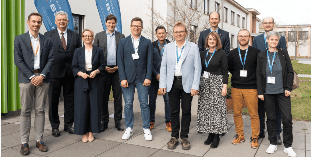 HZDR: HZDR honors Saxony’s most committed teachers