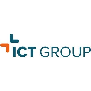 ICT Digital Solutions GmbH