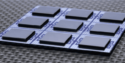 imec: Halbleiterbasierte Quanten-Pilotlinie „SPINS“ mit Unterstützung der EU gestartet