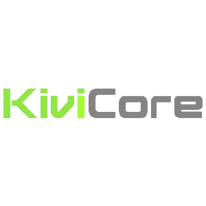 KiviCore GmbH​