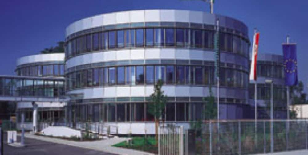 MANN+HUMMEL: Produktionsverlagerung aus Speyer