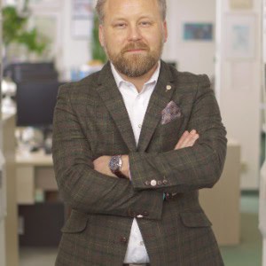  Marc Werner