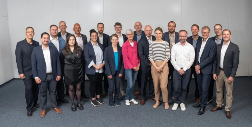 NCN: Northern Chip Network gegründet – Norddeutschland bündelt Mikroelektronik-Kompetenz