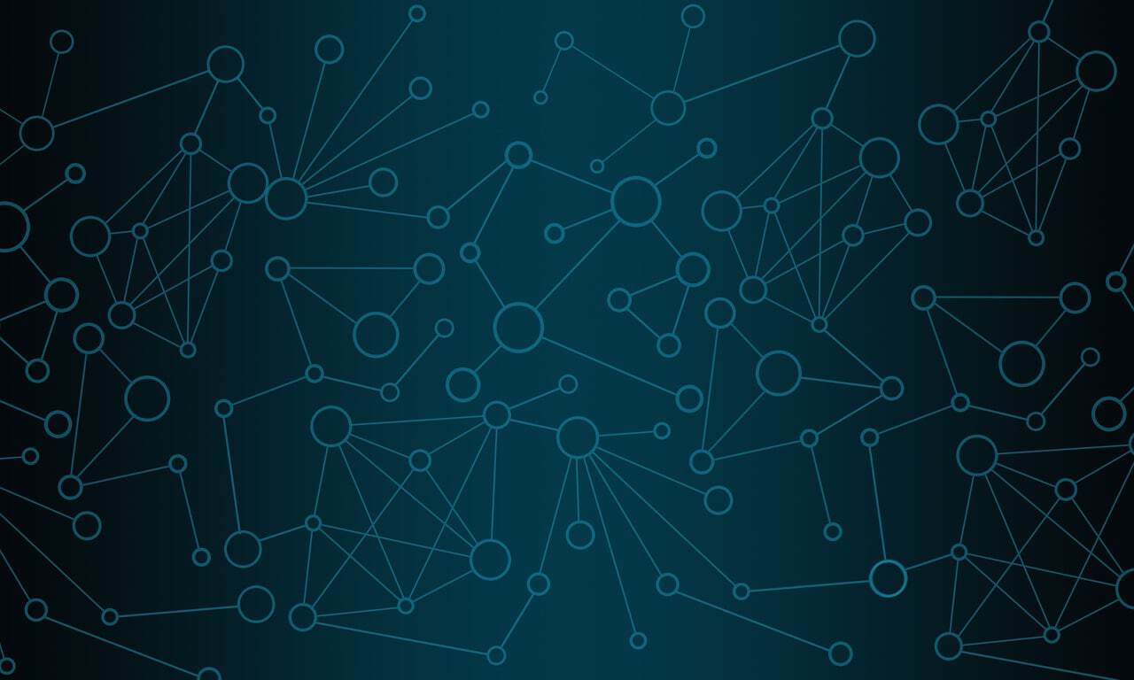 Bitkom: Ein Jahr Digitalministerium – Viel erreicht und weiterhin viel zu tun