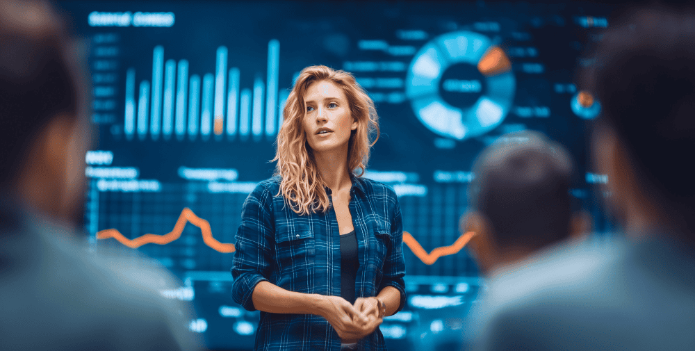 Digging deep requires staying power – and other shovels