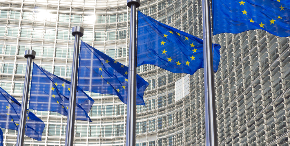 EU Commission: Commission to invest €1.07 billion in 57 defence projects supporting European Readiness Flagships