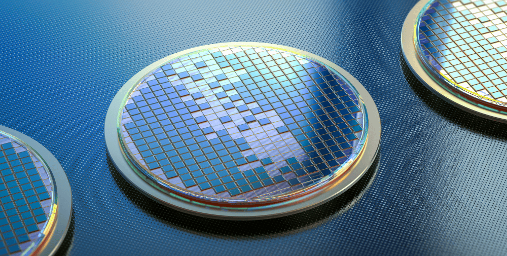 Onto Innovation: Onto Innovation kündigt strategische Partnerschaft mit führendem Röntgentechnologie-Anbieter Rigaku zur Weiterentwicklung von Prozesskontrolllösungen der nächsten Generation an