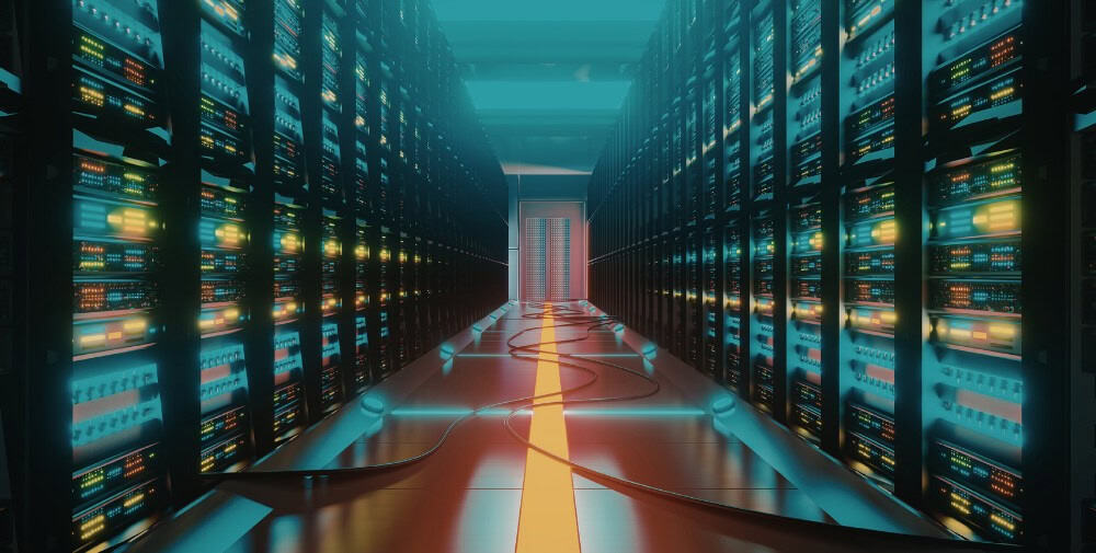 Amazon Web Services: AWS und Siemens Energy bündeln Kräfte zur digitalen Transformation des Energiesektors