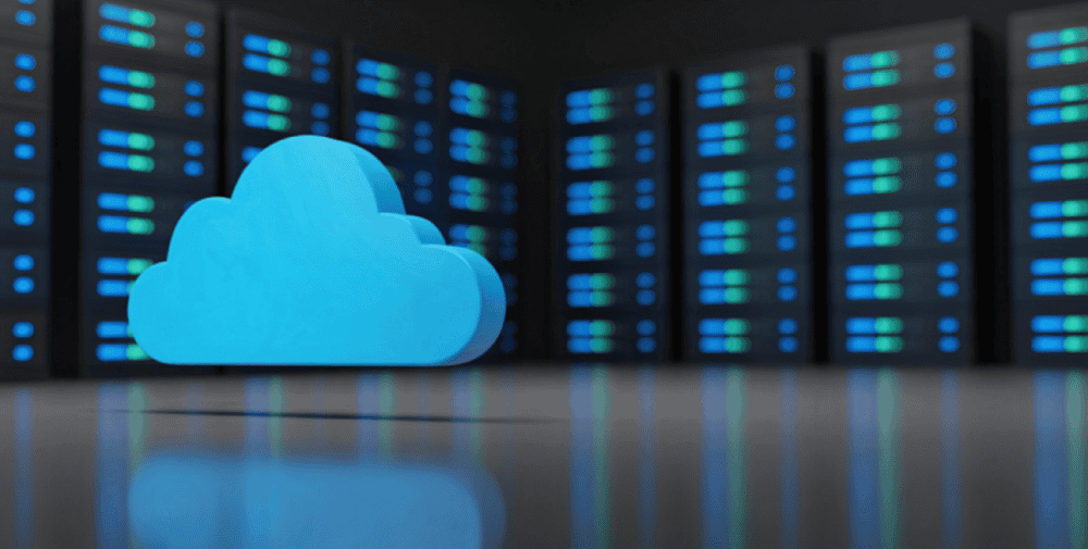 SAP: SAP Cloud Infrastructure: Rechenzentren in Deutschland erhalten IT-Grundschutz-Zertifizierung