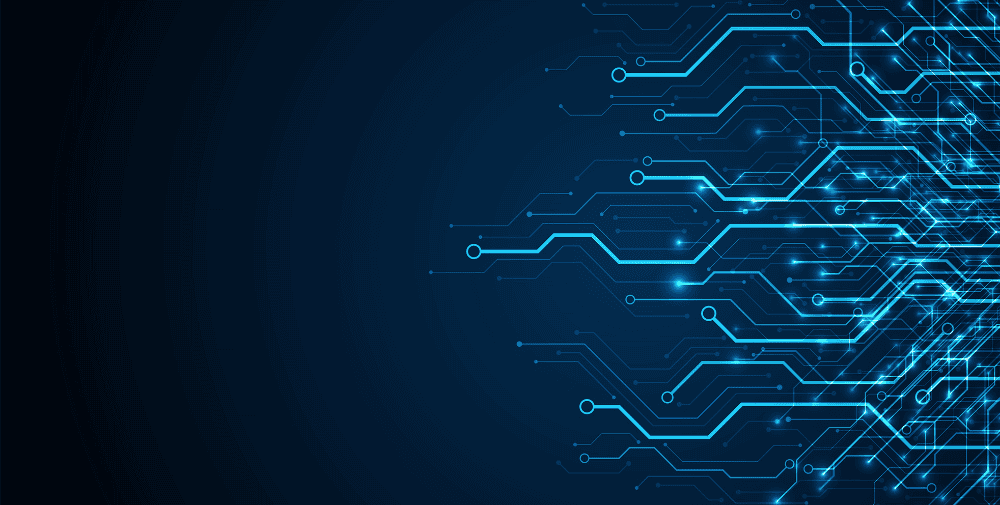 SEMI Europe: SEMI Europe hebt sechs zentrale politische Empfehlungen hervor, um den Chips Act 2.0 zu einem strategischen Instrument für Europa zu optimieren