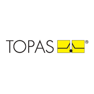 Topas GmbH